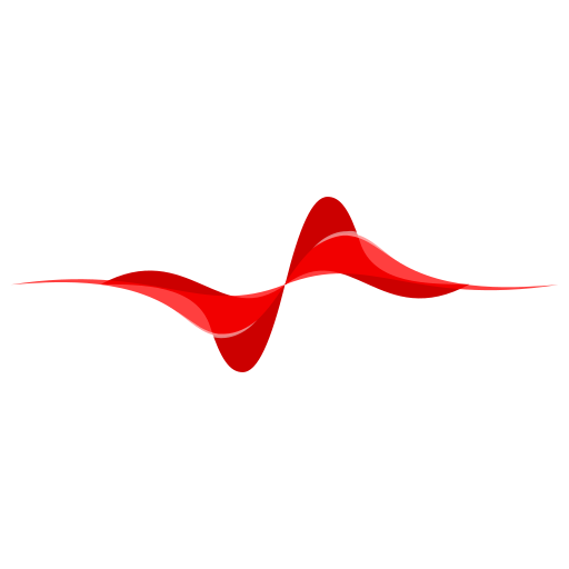 SoundMind Consulting LLC