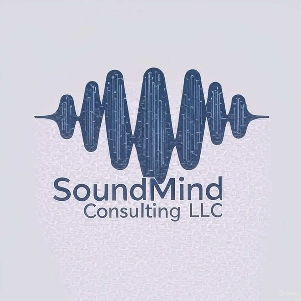 SoundMind Consulting LLC